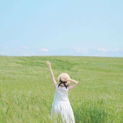 澳门第一娱乐娱城官网手机app下载