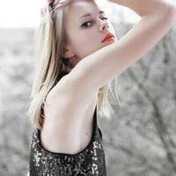 澳门第一娱乐娱城官网手机app下载