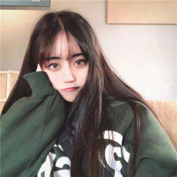 澳门·新甫京娱乐娱城下载手机版